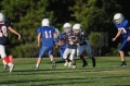 9-29 WA vs. HA PW 031